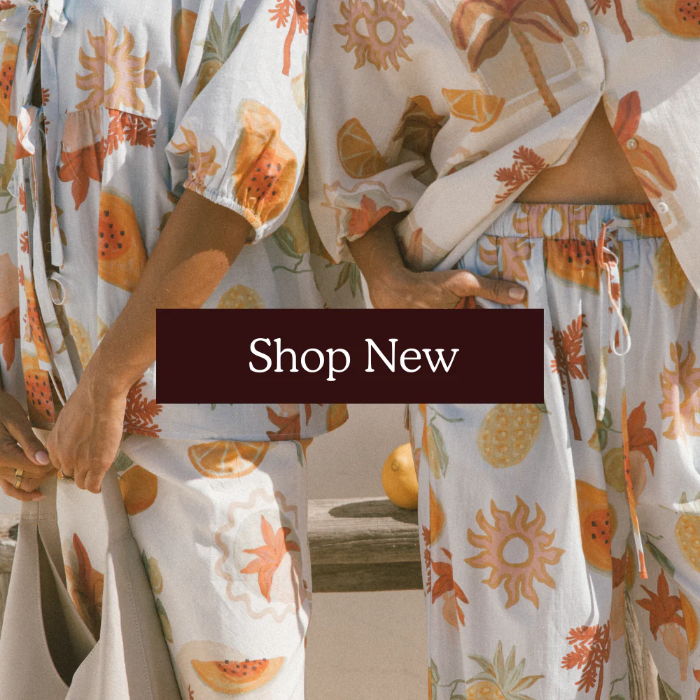 Style for Every Chapter