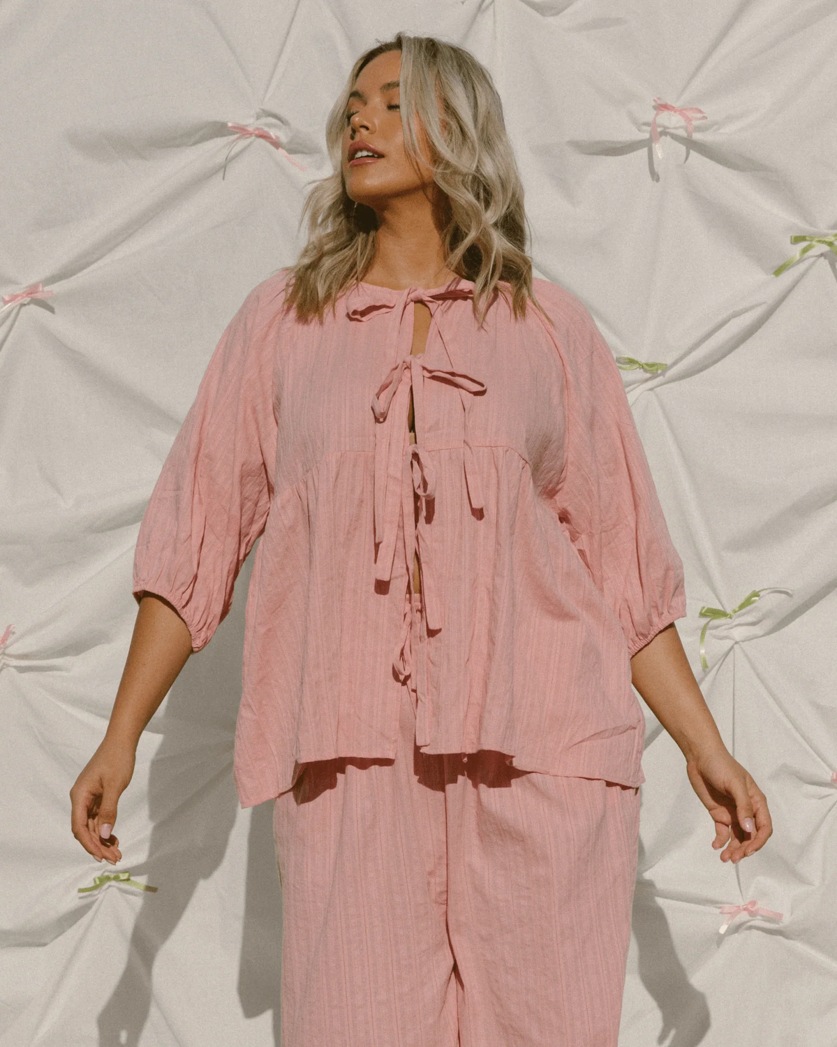 Sale | Up-to 40% Off