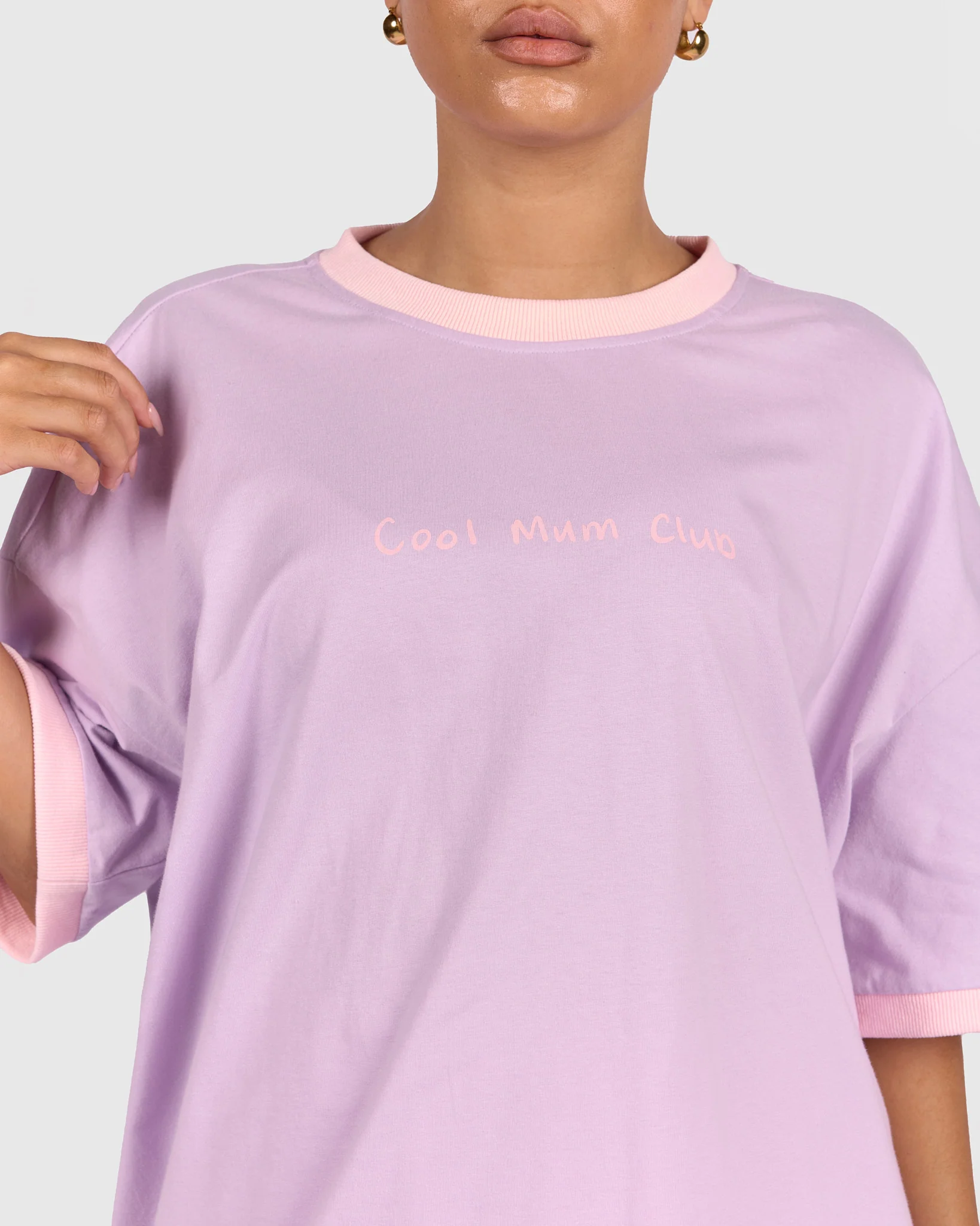 Shop New Arrivals Clothing